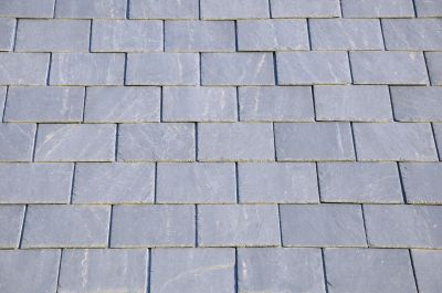 Benefits Of Natural Slate Roof Replacement For Historic And Luxury Homes