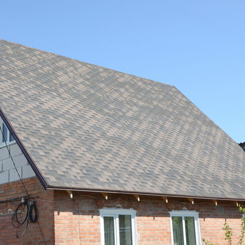 Slate Roof Services