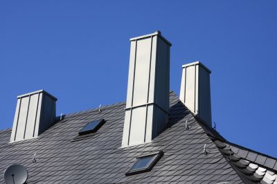 Slate Roof Services